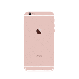 iPhone 6 Plus/6S Plus