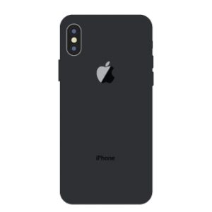 iPhone XS Max