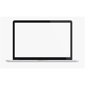 MacBook tok
