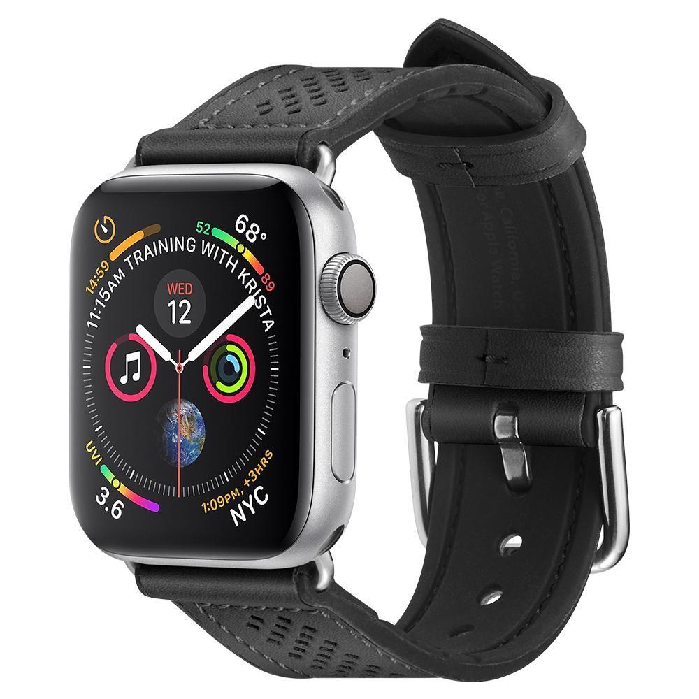 apple watch bumper case 40mm