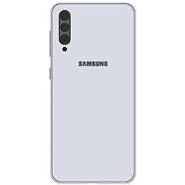 Samsung Galaxy A30s