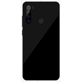 Xiaomi Redmi Note 8T