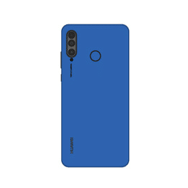 Huawei P30 Lite