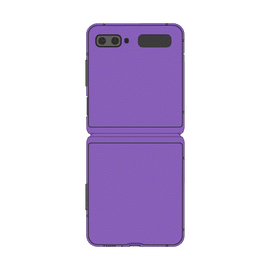 Samsung Galaxy Z Flip