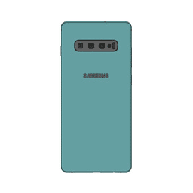 Samsung Galaxy S10+