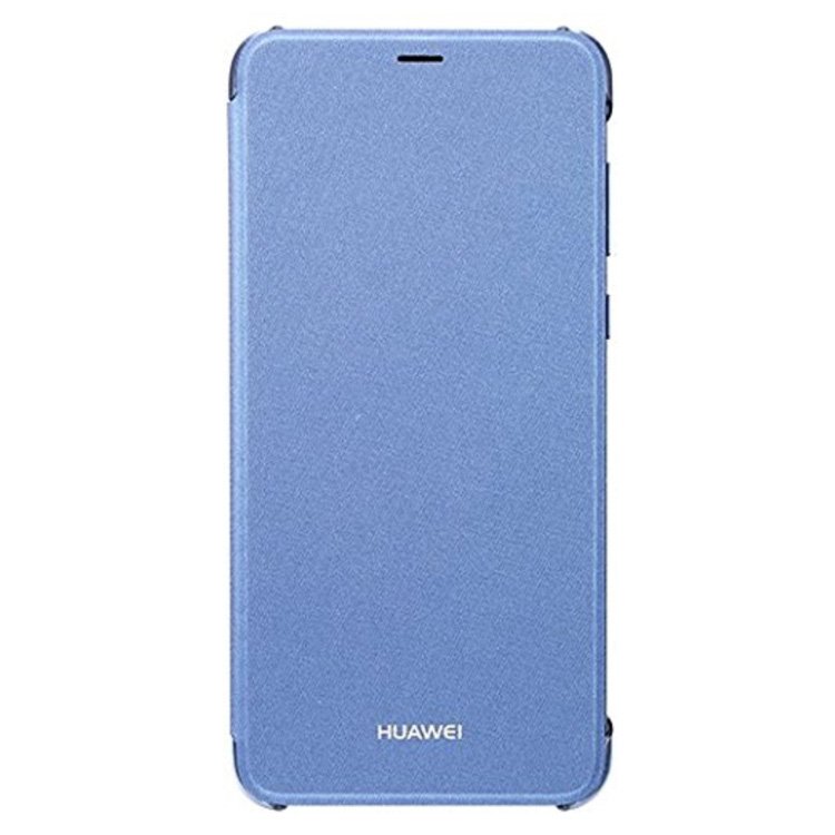 Huawei Flip kinyitható telefontok Huawei P Smart (kék) - Image 2
