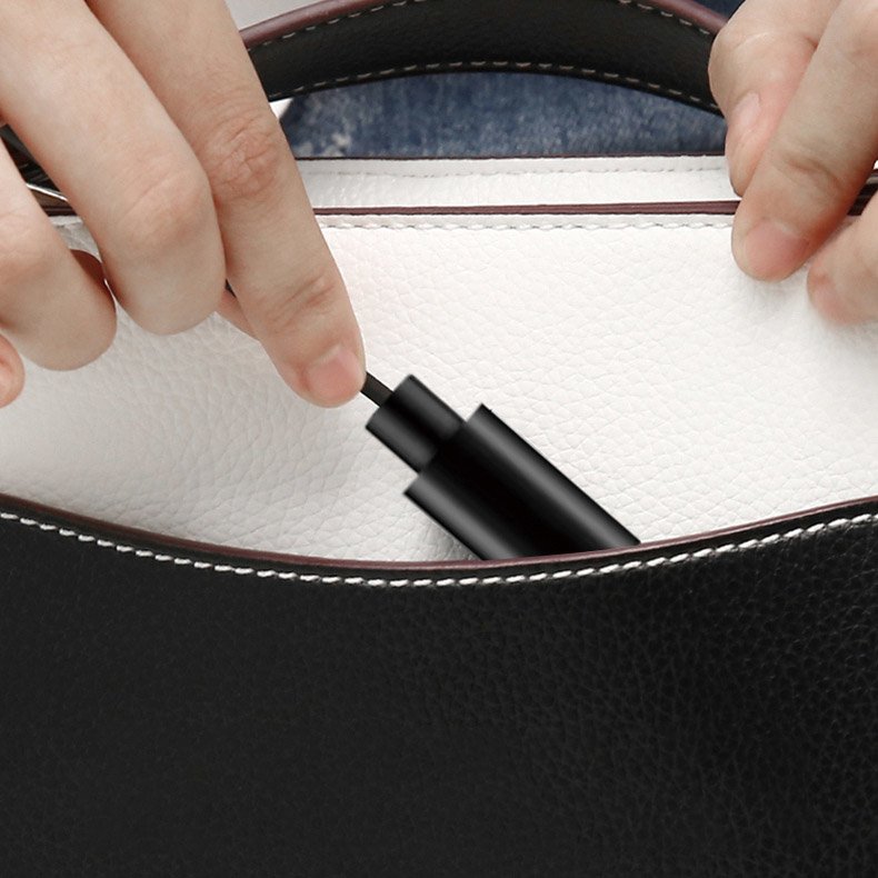 3,5mm jack USB Type C átalakító adapter kábel - Image 10