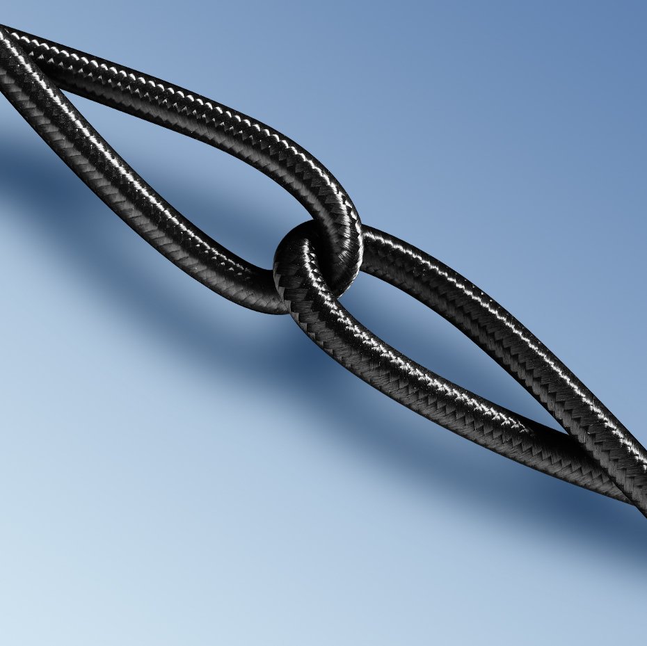 Ugreen 3,5mm jack USB Type C átalakító adapter kábel 10cm (szürke) - Image 9