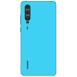 Huawei P30