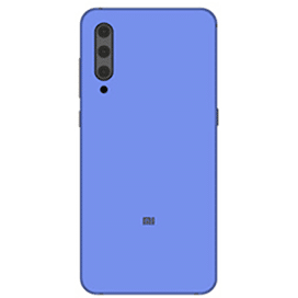 Xiaomi Mi 9