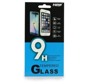 Tempered Glass iPhone 12/12 Pro/12 Pro Max/12 mini képernyővédő edzett üvegfólia