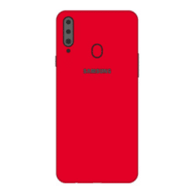 Samsung Galaxy A20s