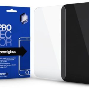 Xprotector Tempered Glass kijelzővédő üvegfólia Huawei P30