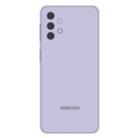 Samsung Galaxy A32