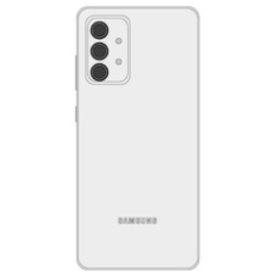 Samsung Galaxy A52