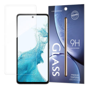 Tempered glass kijelzővédő üvegfólia Xiaomi Redmi Note 12 Pro+ / Note 12 Pro / Note 12 / Note 10 Pro / Poco X5 Pro / Poco X5