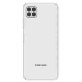 Samsung Galaxy A22 5G