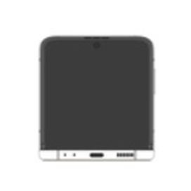 Samsung Galaxy Z Flip 3