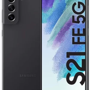 Samsung Galaxy S21 FE