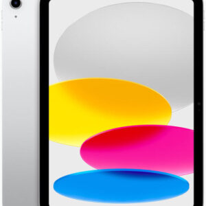 iPad 10 10.9" (2022)