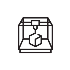 Egyedi kiegészítők