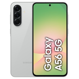 Samsung Galaxy A56 5G