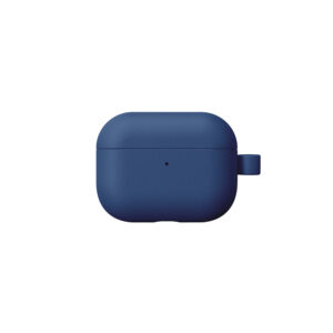 AmazingThing Glamour védőtok AirPods Pro 3-hoz (kék)