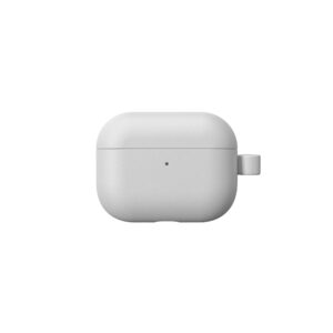 AmazingThing Glamour védőtok AirPods Pro 3-hoz (szürke)