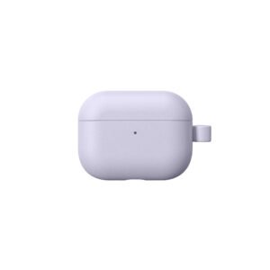 AmazingThing Glamor védőtok AirPods Pro 3-hoz (lila)