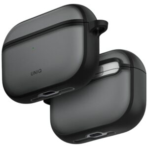Uniq Veren tok AirPods Pro 3-hoz (barna)