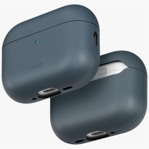 Uniq Lyden Vex AirPods Pro 3 védőtok (kék)