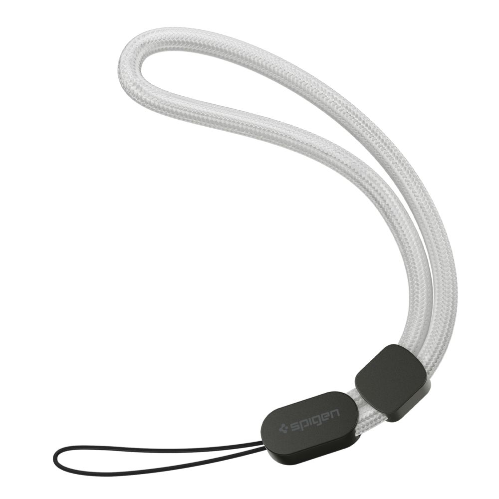 iTok webáruház - Spigen Spigen Liquid Crystal tok AirPods Pro 3-hoz (átlátszó) 7 Spigen Liquid Crystal Case for AirPods Pro 3 (átlátszó)
