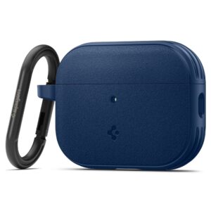 Spigen Vault tok AirPods Pro 3-hoz (sötétkék)