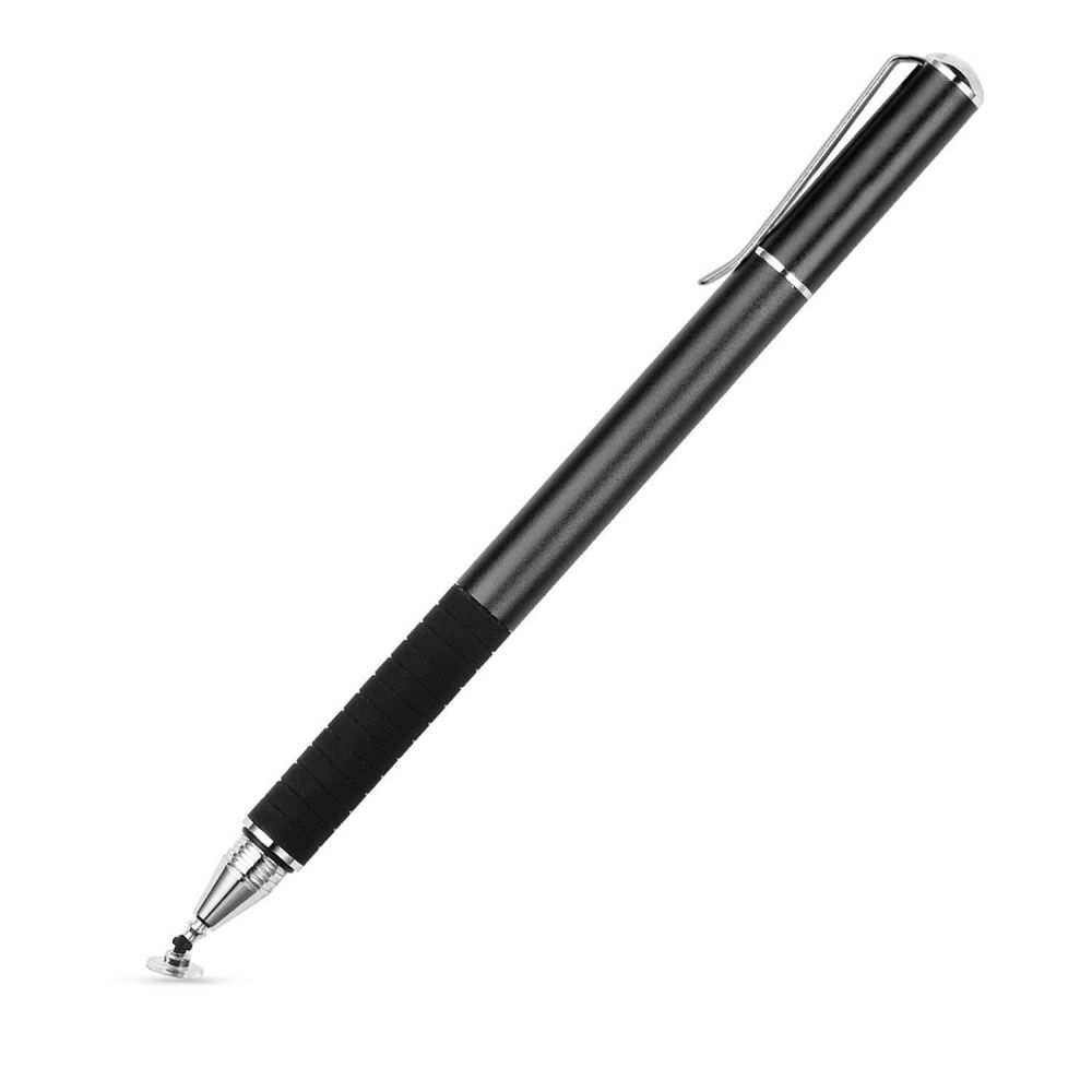 iTok webáruház - Tech-Protect Tech-Protect Stylus érintőceruza (fekete) 2 Tech-Protect Stylus (fekete)