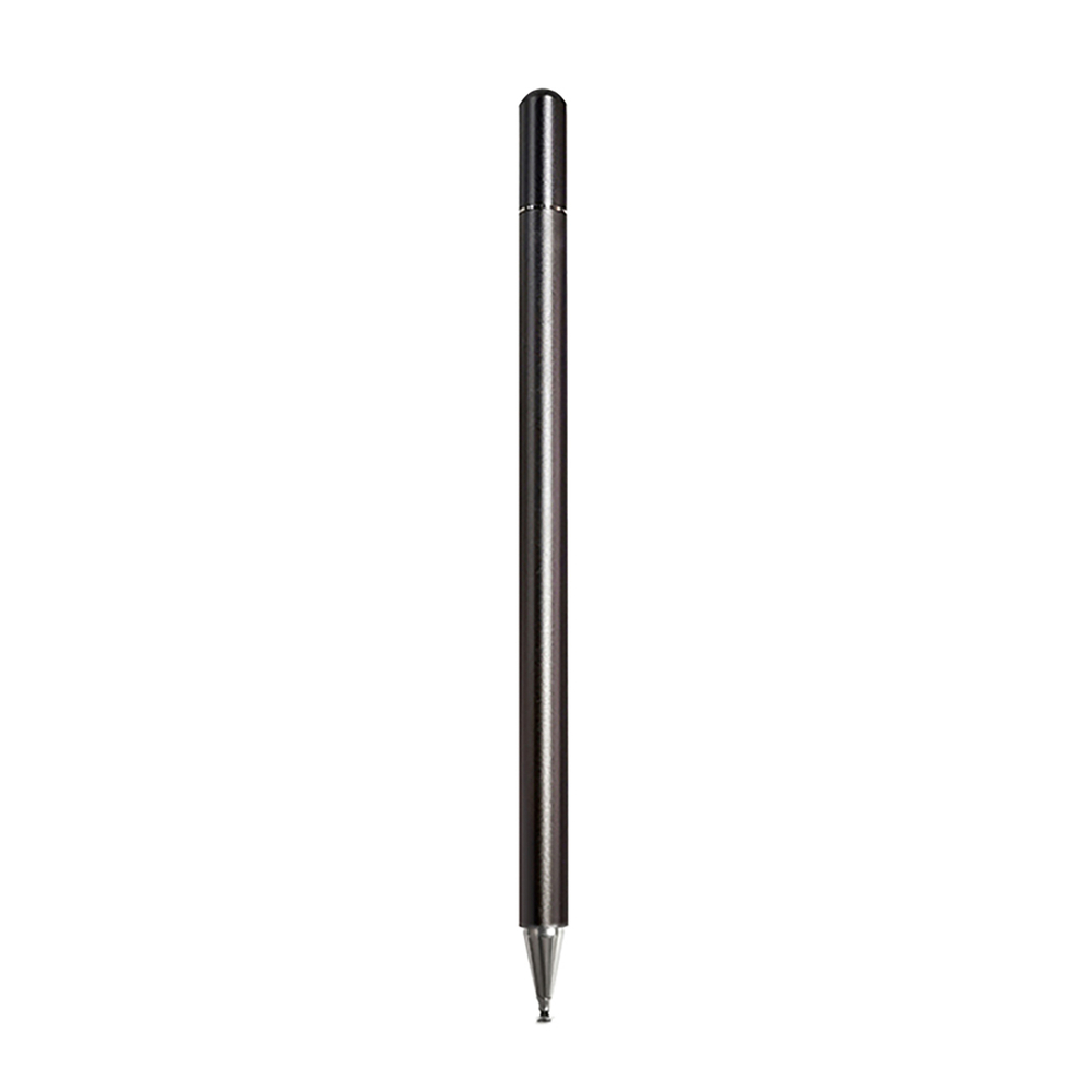 iTok webáruház - Joyroom Joyroom JR-BP560 Excellent Series passzív érintőceruza (fekete) 1 Joyroom JR-BP560 Excellent Series Passive Stylus (fekete)