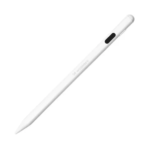 Wozinsky W2268YAS univerzális aktív érintőceruza (fehér)