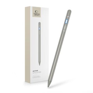 Tech-Protect Active Stylus (titán)
