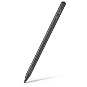 ESR Geo Digital Stylus (fekete)