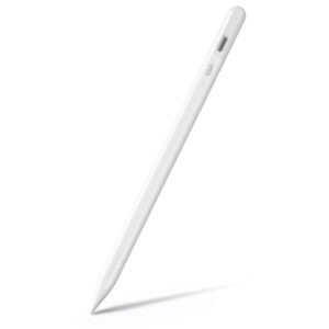 ESR Geo Digital Stylus érintőceruza (fehér)