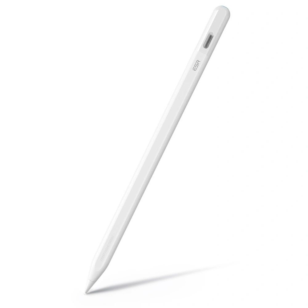 iTok webáruház - ESR ESR Geo Digital Stylus érintőceruza (fehér) 1 ESR Geo Digital Stylus (fehér)
