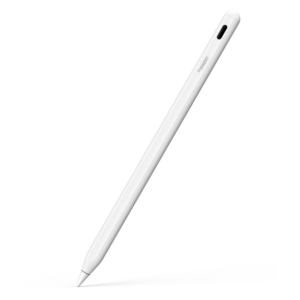 Metapen Pencil A8 iPad érintőceruza (fehér)