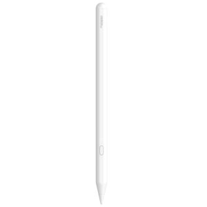 Metapen Pencil A11 iPad érintőceruza (fehér)