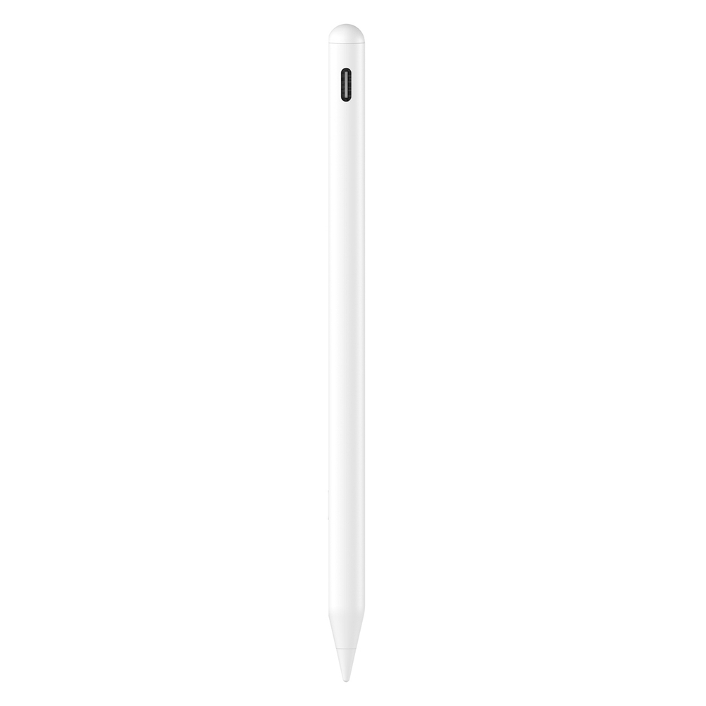 iTok webáruház - Metapen Metapen Pencil A11 iPad érintőceruza (fehér) 2 Metapen Pencil A11 for iPad (fehér)