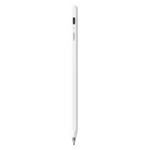 Metapen Pencil Air8 Pro iPadhez (fehér)