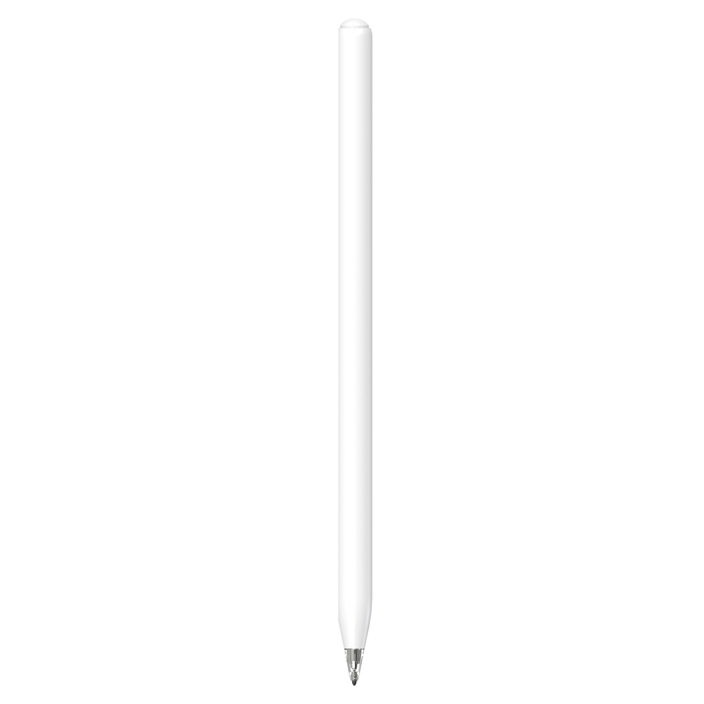 iTok webáruház - Metapen Metapen Pencil Air8 Pro iPadhez (fehér) 2 Metapen Pencil Air8 Pro for iPad (fehér)