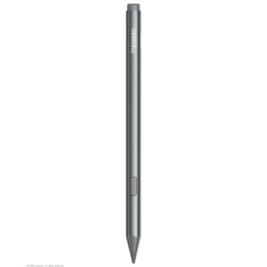 Metapen Pen M2 érintőceruza (szürke)