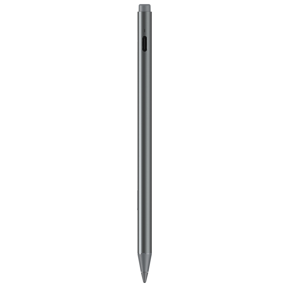 iTok webáruház - Metapen Metapen Pen M2 érintőceruza (szürke) 2 Metapen Pen M2 stylus (szürke)