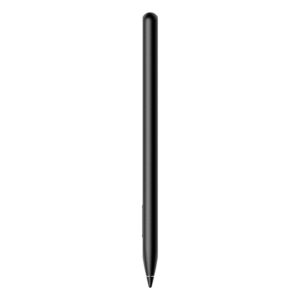 Metapen Pen M1 érintőceruza (fekete)