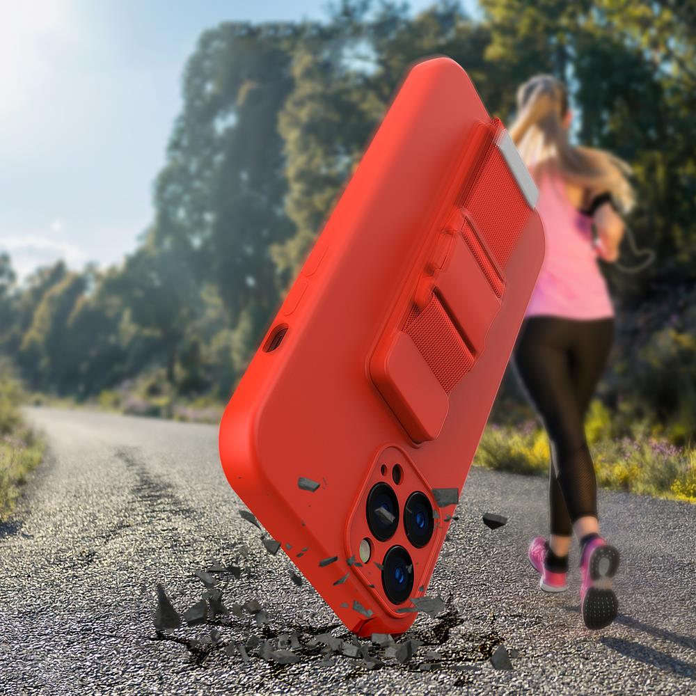 iTok webáruház - Samsung Samsung Galaxy S21 5G sárga nyakpántos TPU tok 8 Rope case gel case with a lanyard chain handbag lanyard Samsung Galaxy S21 5G yellow