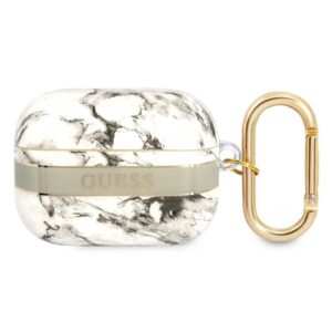 Guess GUAPHCHMAG AirPods Pro tok
